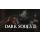 CENEGA Dark Souls 3 XBOX One - 1401833 - zdjęcie 2